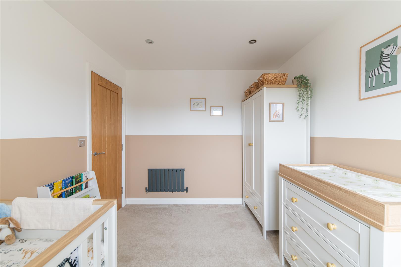 Property 18169105 Haydon Drive, Wallsend, Newcastle Upon Tyne Hive